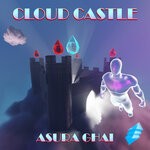 cover: Asura Ghai - Cloud Castle