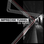 cover: Dj Sylver - Imprecise Tunnel