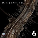 cover: Dr. Kick - Dr. Kick (Remixes)