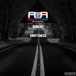 cover: Rabent - Emptiness EP