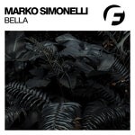 cover: Marko Simonelli - Bella (Original Mix)