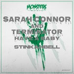 cover: Stinkahbell - Sarah Connor & Terminator Have A Baby