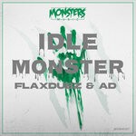 cover: Ad|Flaxdubz - Idle Monster