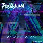 cover: Postrauma - Avadon