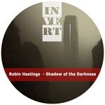 cover: Robin Hastings - Shadow Of The Darkness