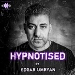 cover: Edgar Umryan - Hypnotised