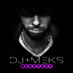 cover: Dj Meks - Mekstasy