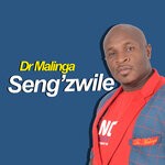 cover: Dr Malinga - Seng'Zwile