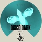 cover: Agus L - Disco Dark