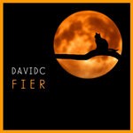 cover: Davidc - Fier