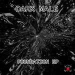 cover: Dark Male - Foundation