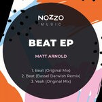 cover: Matt Arnold - Beat