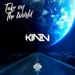 cover: Kinn - Take On The World