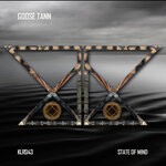 cover: Goose Tann - State Of Mind