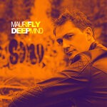 cover: Mauri Fly - Deep Mind