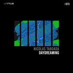 cover: Nicolas Taboada - Daydreaming