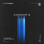 cover: Connor-s - R.Y.B