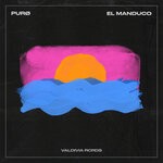 cover: Puro - El Manduco