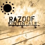 cover: Razoof - Kintintale