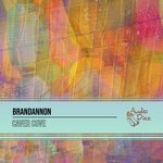 cover: Brandannon - Caver Cove