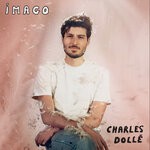 cover: Charles Dolle - Imago