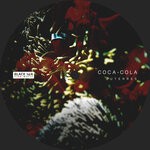 cover: Guterres - Coca-Cola