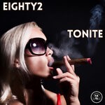 cover: Eighty2 - Tonite