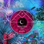 cover: Various - Bar 25 Music Presents: Sounds Of Sirin, Vol 7