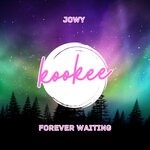 cover: Jowy - Forever Waiting