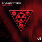 cover: Renegade System - Warlock