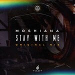 cover: Moshiana - Stay With Me