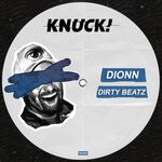 cover: Dionn - Dirty Beatz