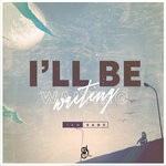 cover: Ian Sage - I'll Be Waiting