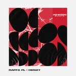 cover: Raffa Fl - Henzy