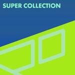 cover: Various - Super Collection Vol 6