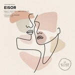 cover: Eisor - Night And Day