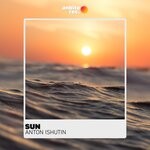 cover: Anton Ishutin - Sun