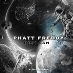 cover: Phatt Freddy - Osoi San