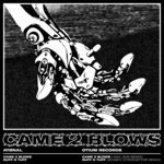 cover: Atonal - CAME 2 BLOWS