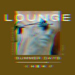 cover: Various - Lounge Summer Days Vol 2