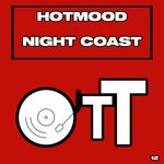 cover: Hotmood - Night Coast