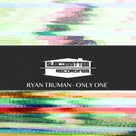 cover: Ryan Truman - Only One