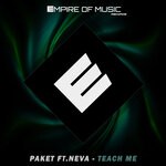 cover: Neva|Paket - Teach Me