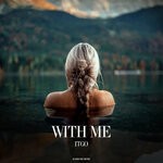 cover: Itgo - With Me