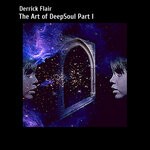 cover: Derrick Flair - The Art Of DeepSoul Part I