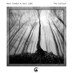 cover: Javi Lobe|Matt Tondut - The Fallout