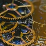 cover: Josiah1 - Passage Of Time