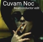 cover: The Yugofanatic Project - Cuvam Noc