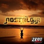 cover: Dj Zent - Nostalgia