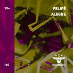 cover: Felipe - Alegre